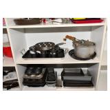 0222-Kitchen