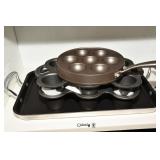 0225-Kitchen
