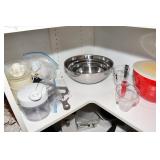0227-Kitchen