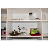 0230-Kitchen