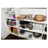 0231-Kitchen