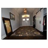 0234-Foyer