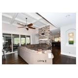 0256-Living Room
