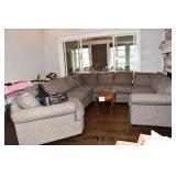 0257-Living Room