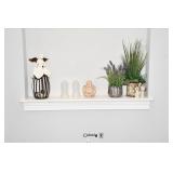 0263-Living Room