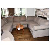0309-Living Room