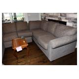 0310-Living Room