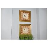 0317-Living Room