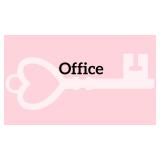 0328-Office