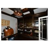 0329-Office