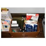 0339-Office