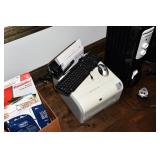 0340-Office