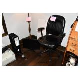 0342-Office