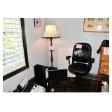 0345-Office