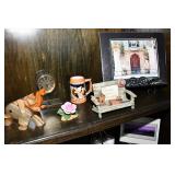 0374-Office