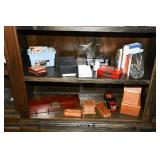 0381-Office