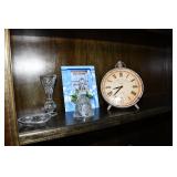 0402-Office