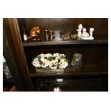 0404-Office