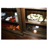 0405-Office