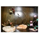 0408-Office