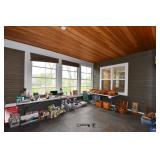 0410-Sunroom