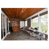 0411-Sunroom
