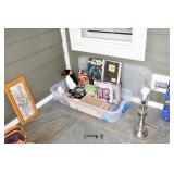 0415-Sunroom