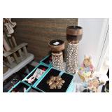 0454-Sunroom