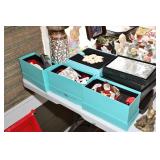 0456-Sunroom