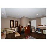 0508-Family Room