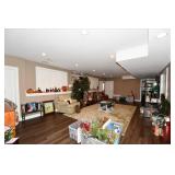 0509-Family Room