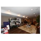 0510-Family Room
