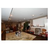 0511-Family Room