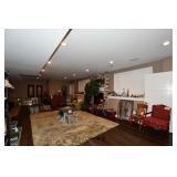 0512-Family Room