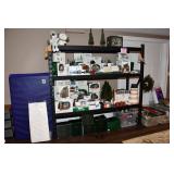 0513-Family Room