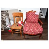 0514-Family Room