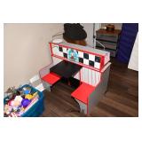 0517-Family Room