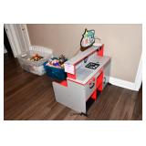 0518-Family Room