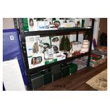 0522-Family Room