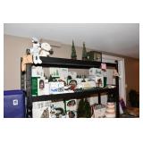 0523-Family Room