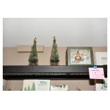 0533-Family Room