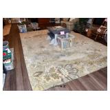 0534-Family Room