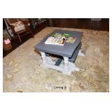 0545-Family Room