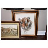 0558-Family Room
