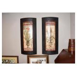 0561-Family Room