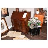 0562-Family Room