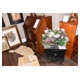 0571-Family Room
