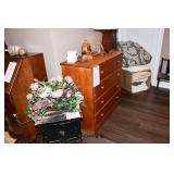 0572-Family Room