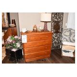 0573-Family Room