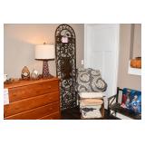 0574-Family Room